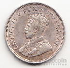  1  1928