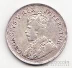  2 1/2  1923