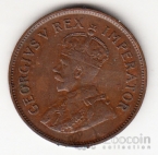  1/2  1925