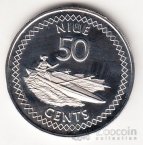  50  2009