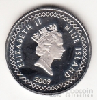  50  2009