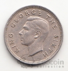   6  1952