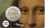  2  2025  ( -  )