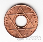 ����. �������� ������ 1/10 ����� 1954 [2]