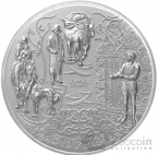  200  2024 