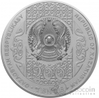  200  2024 