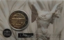  2  2025  ( -  )
