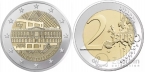  2  2025  ( -  )