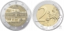  2  2025  ( -   )
