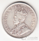  2 1/2  1936
