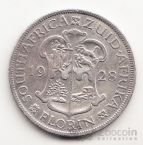  1  1928