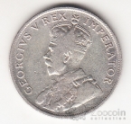  1  1928