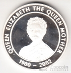  2000  2004  - 1