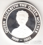  2000  2004  - 1