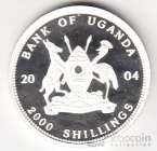  2000  2004  - 1