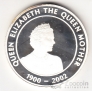  2000  2004  - 2