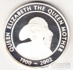 2000  2004  - 3