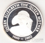  2000  2004  - 3