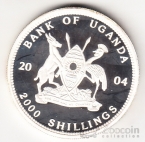  2000  2004  - 3