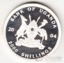  2000  2004  - 3