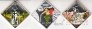   3  2009-2010 2000       600   