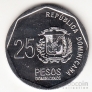  . 25  2023