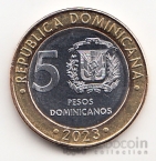  . 5  2023