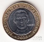  . 5  2023