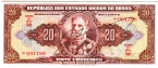  20  1950 (091786)