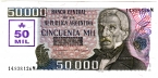  50000  1989