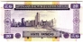  20  1999 (Banco Nacional Ultramarino)