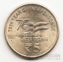  5  2025 75   (  - , )