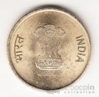  5  2025 75   (  - , )
