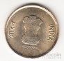  5  2024 75   (  - , )