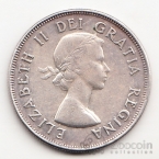  50  1953