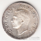 2 1/2  1952