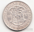 2  1949