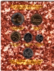   5  1999   2 () [2]