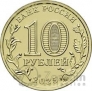   4  10  2025    - , , , 