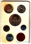   7  1971 (  2)