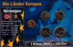   5  2003-2013 ()