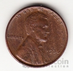  1  1936