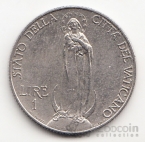  1  1935