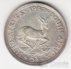  5  1957