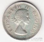  2 1/2  1955