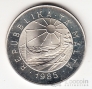  5  1984  Malta