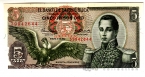  5  1961