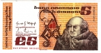  5  1985