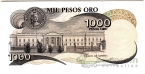  1000  1979
