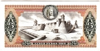  5  1975 (29165483)